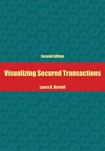 Visualizing Secured Transactions, Second Edition