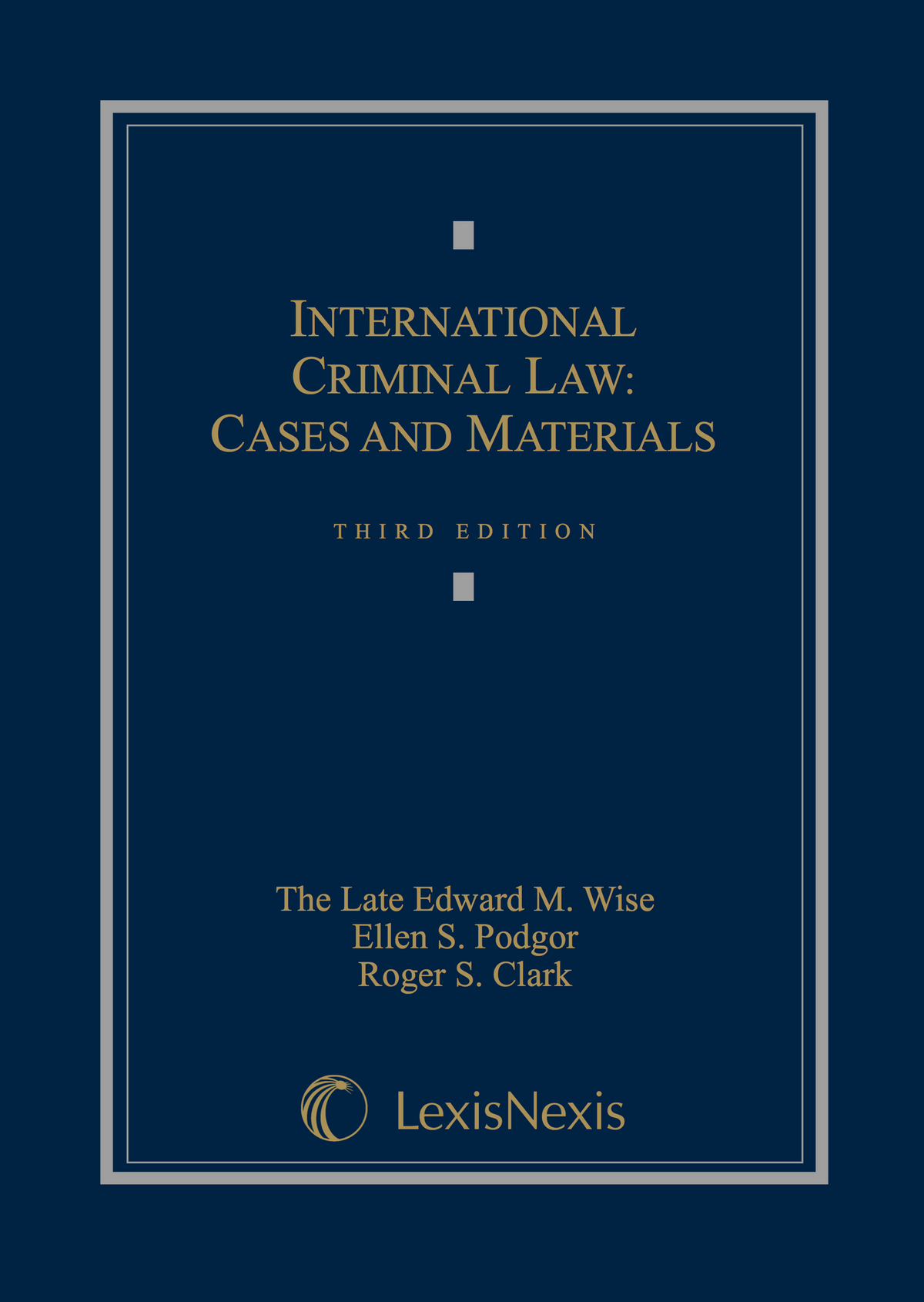 phd international criminal law