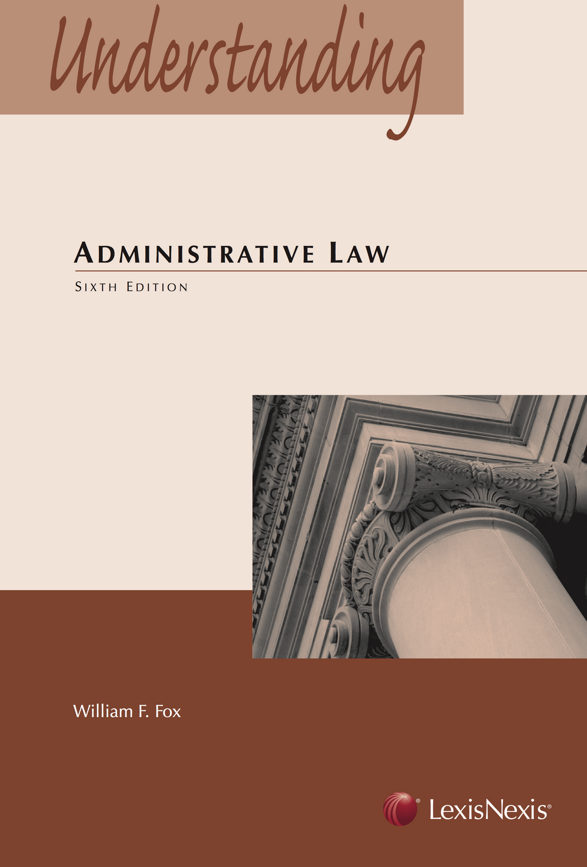 research paper about administrative law