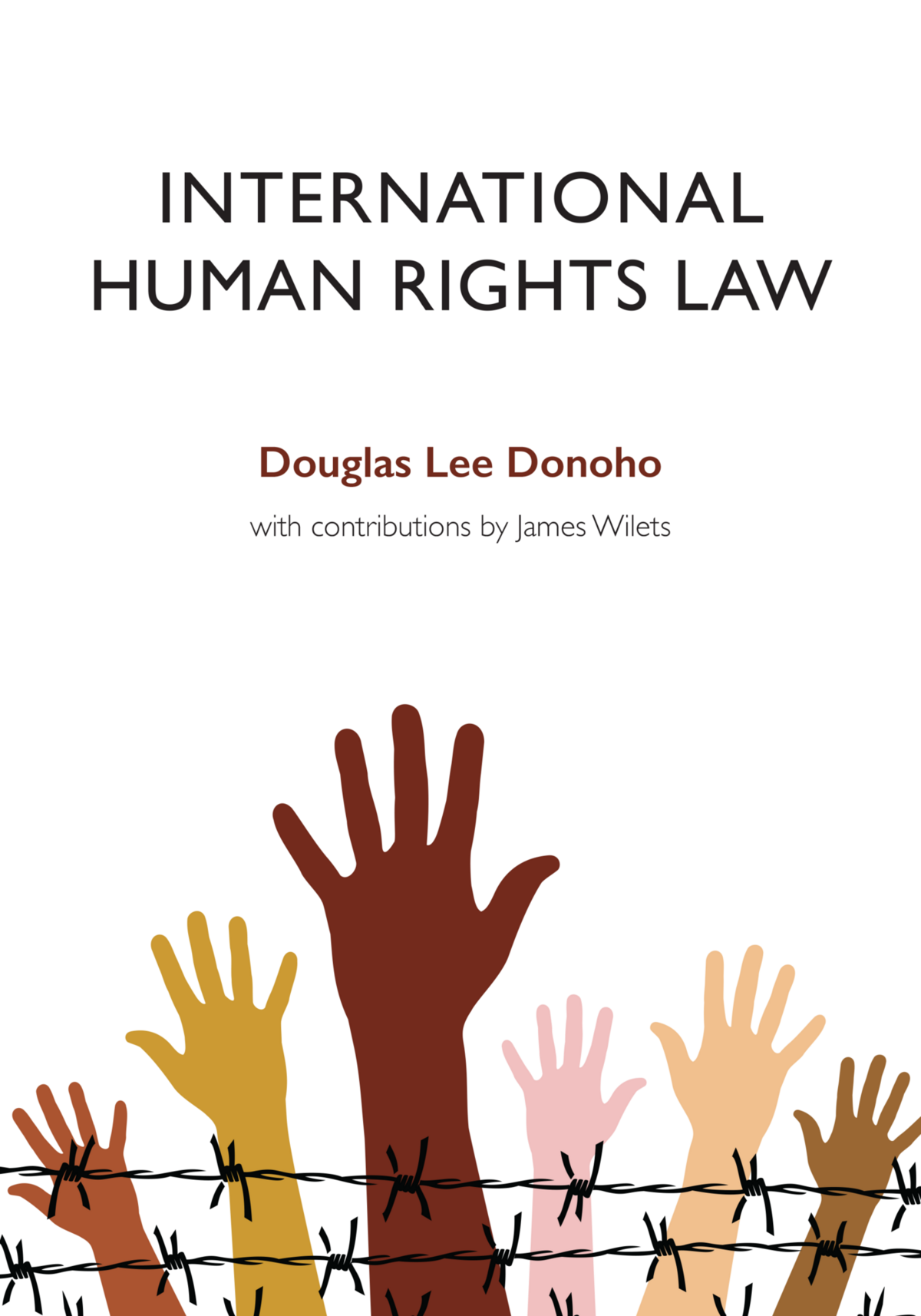 cap-international-human-rights-law-9781531003890-authors-douglas