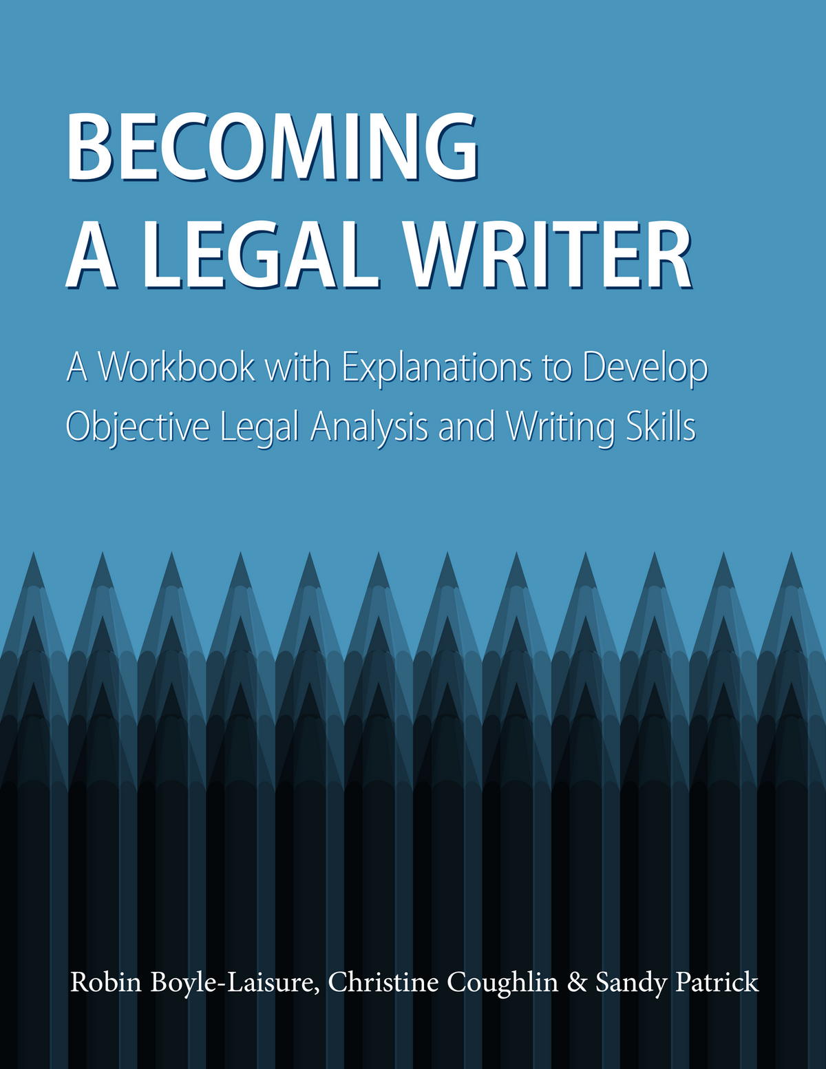 research methods and legal writing book pdf