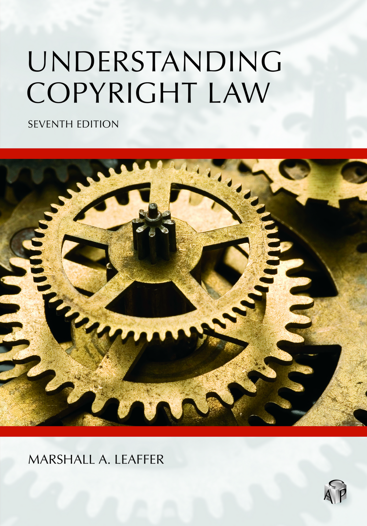 Cap Understanding Copyright Law Seventh Edition 9781531010065 Authors Marshall A Leaffer