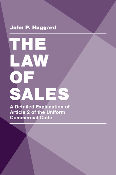 cap-the-law-of-sales-a-detailed-explanation-of-article-2-of-the