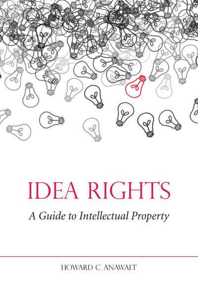 Idea Rights