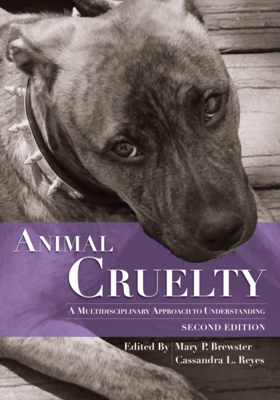 Animal Cruelty, Second Edition