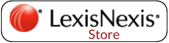 Available on LexisNexis Store