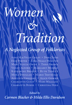 Women and Tradition cover