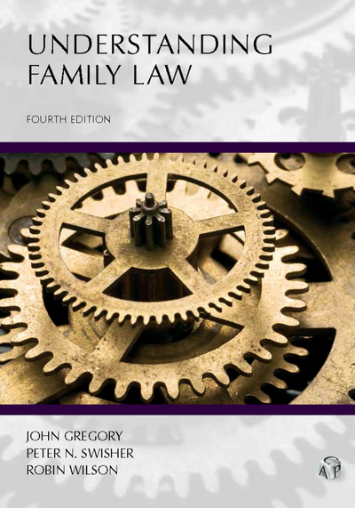 Understanding_Family_Law_Cover