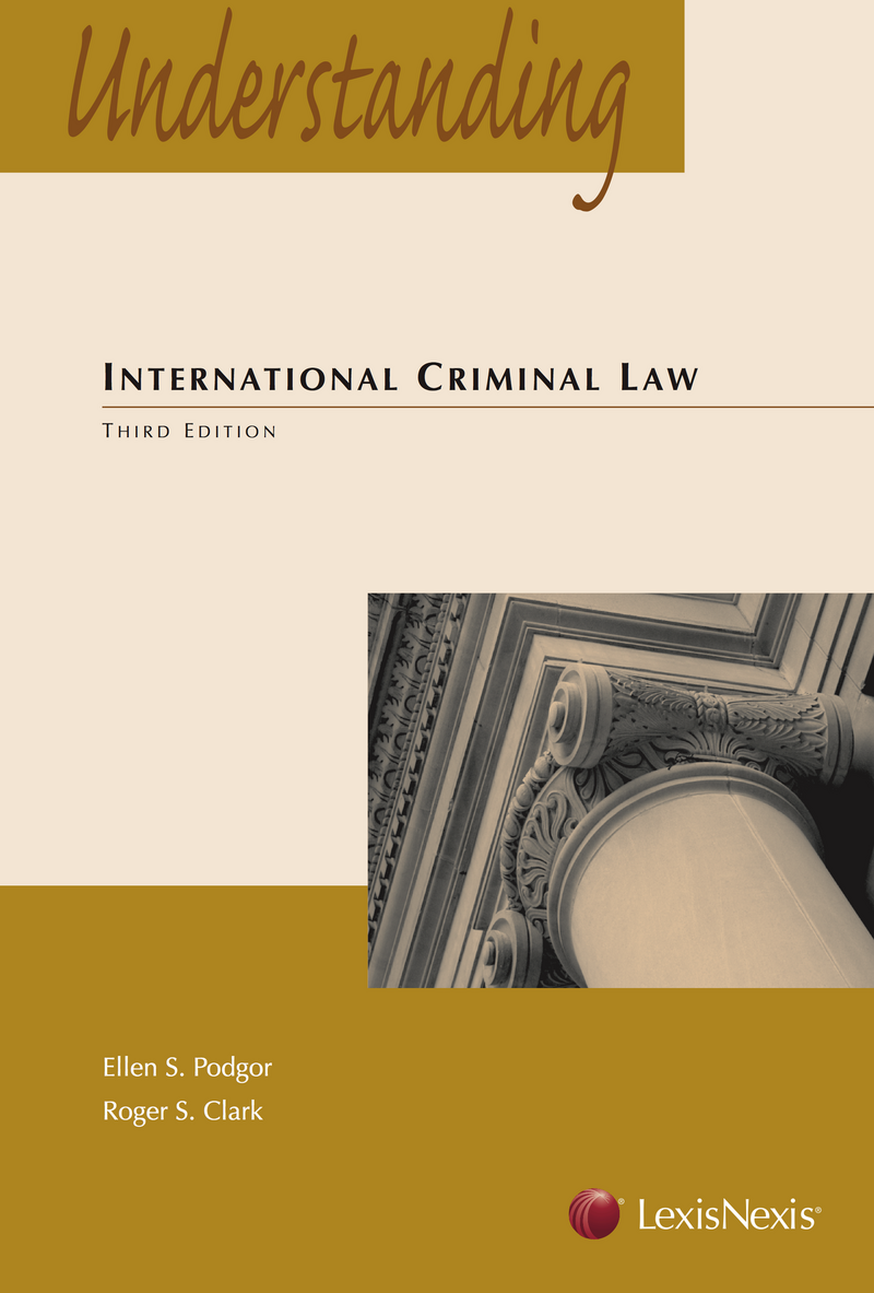 international criminal law phd thesis