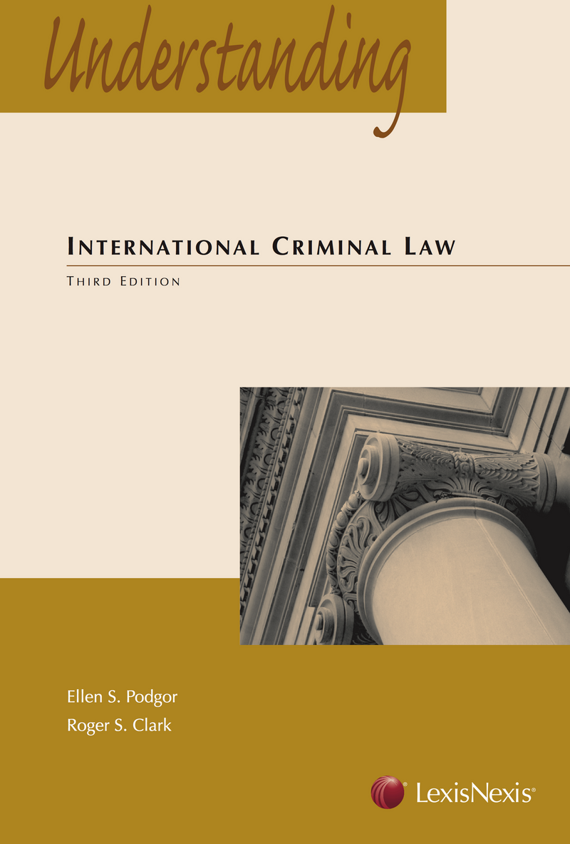 phd international criminal law