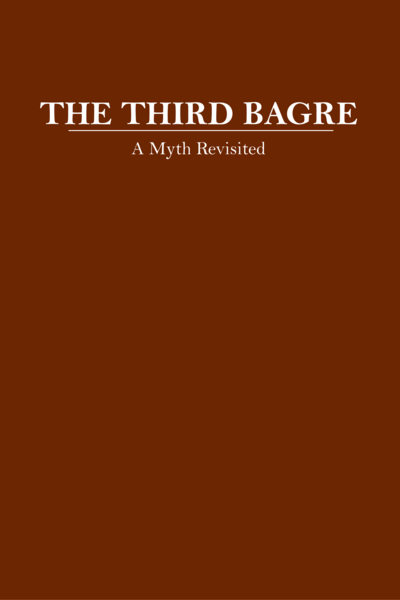 The Third Bagre