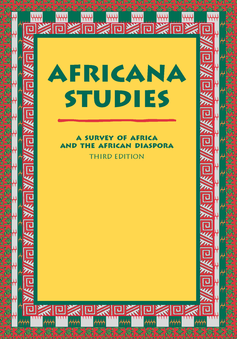 research methods in africana studies pdf