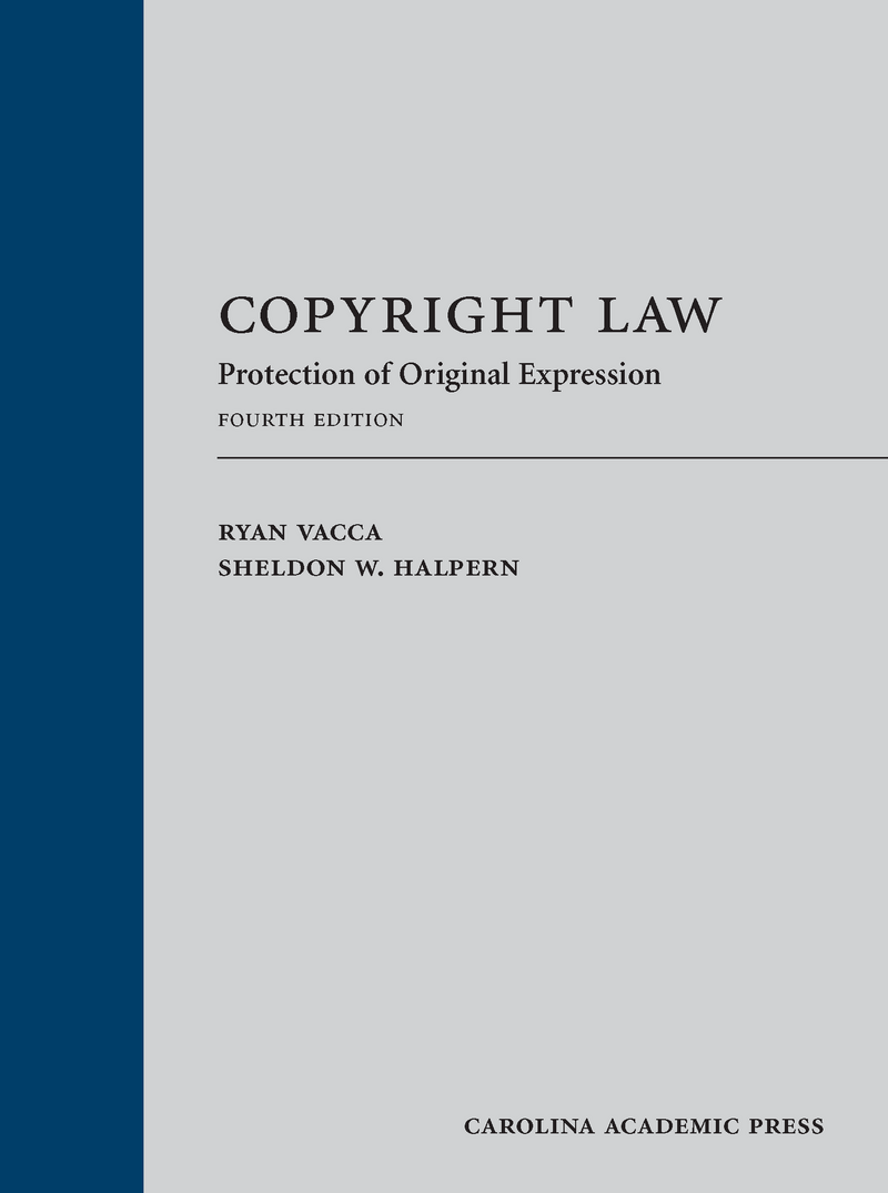 cap-copyright-law-protection-of-original-expression-fourth-edition