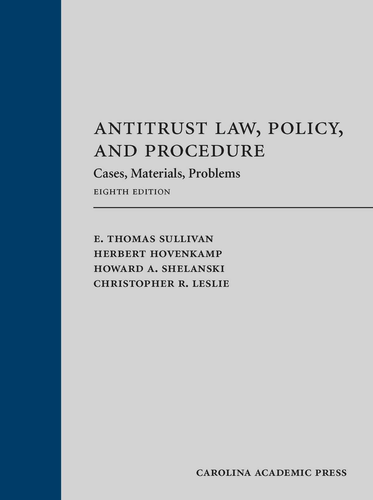 What Are Antitrust Laws Quizlet - 5th6c5y