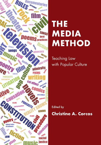 The Media Method
