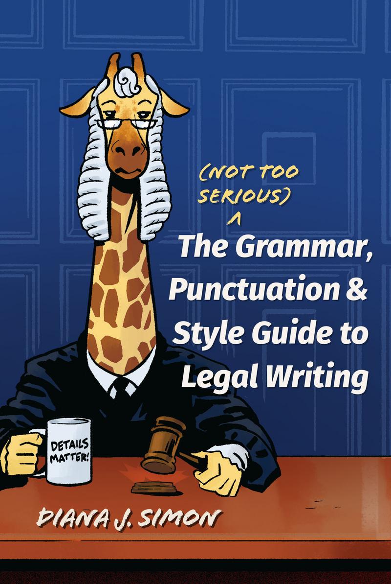 cap-the-not-too-serious-grammar-punctuation-and-style-guide-to