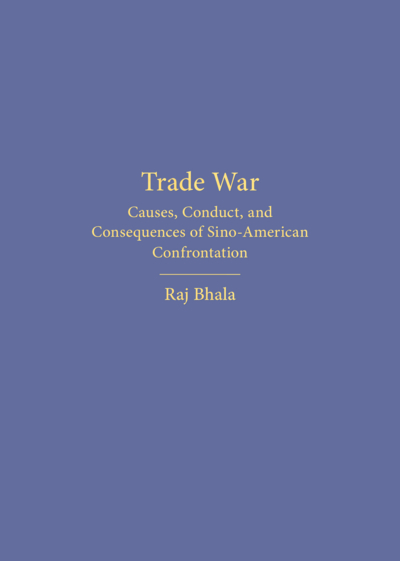 Trade War