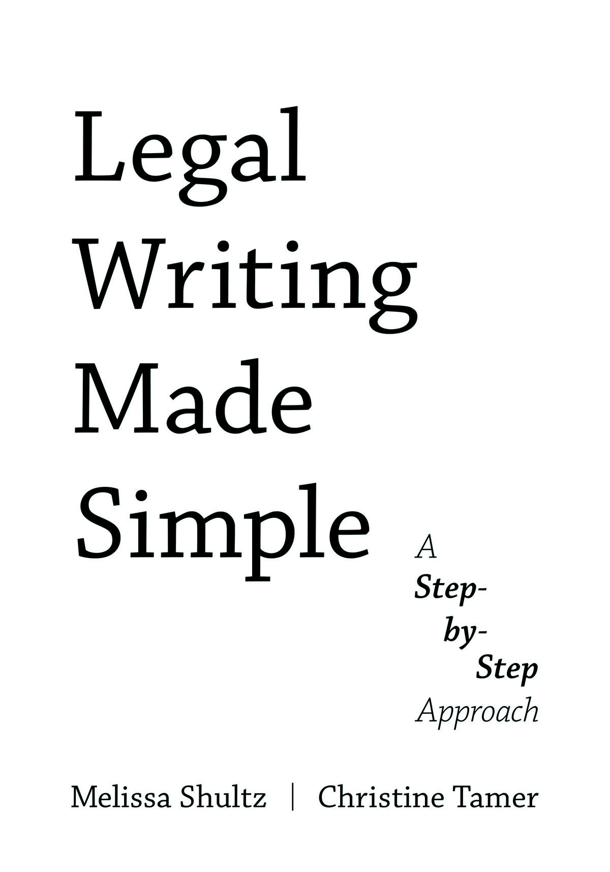 Wewillwrite: Collaborative Writing Made Simple (Finally!). - drpyazb