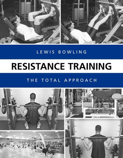Resistance Training