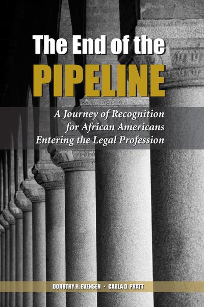 The End of the Pipeline