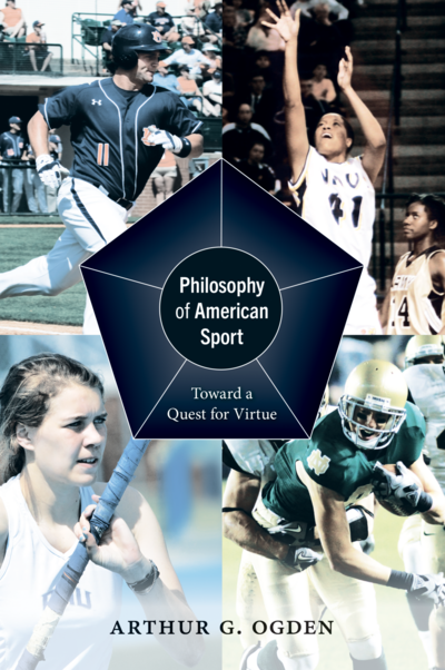 Philosophy of American Sport