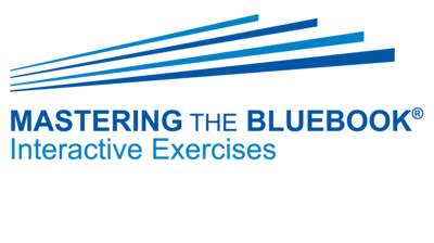 Mastering <em>The Bluebook</em> Interactive Exercises