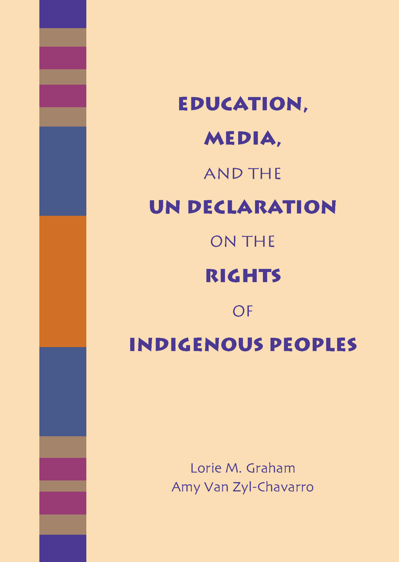 cap-education-media-and-the-un-declaration-on-the-rights-of