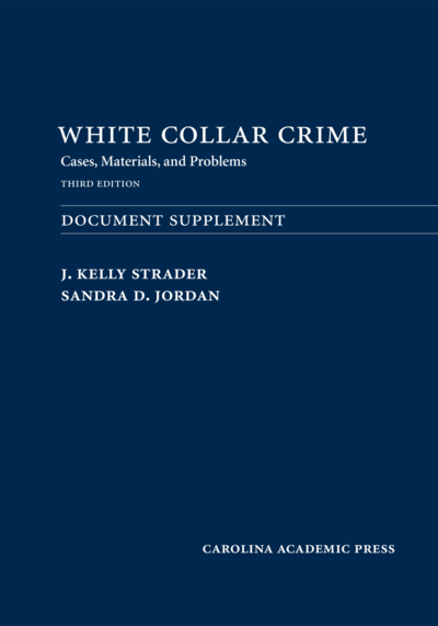 White Collar” Is Still Criminally Addictive