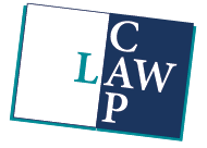 CAP Law logo