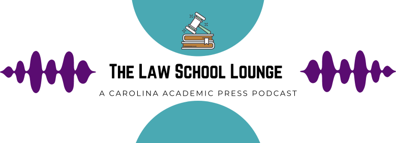 Law School Lounge Podcast