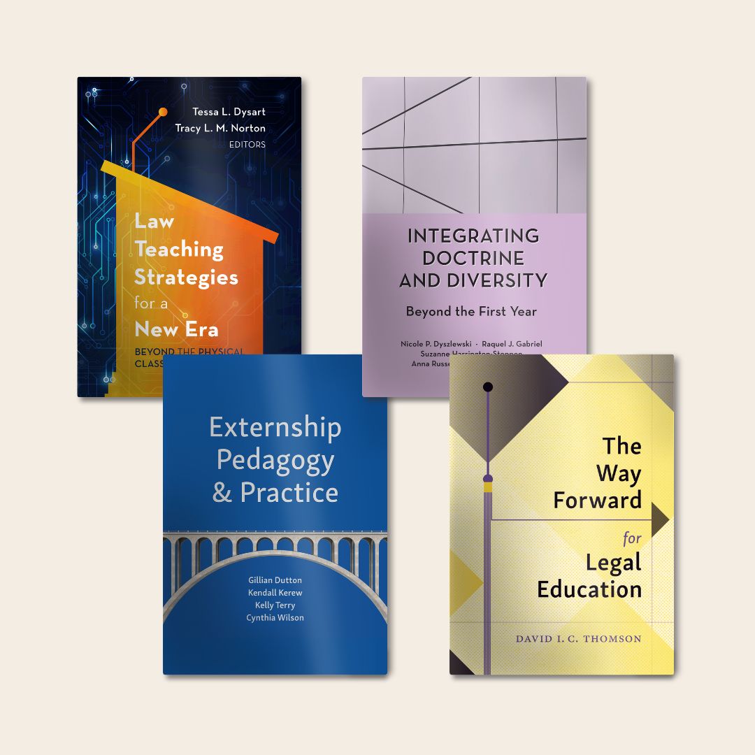 Academic Support Covers
