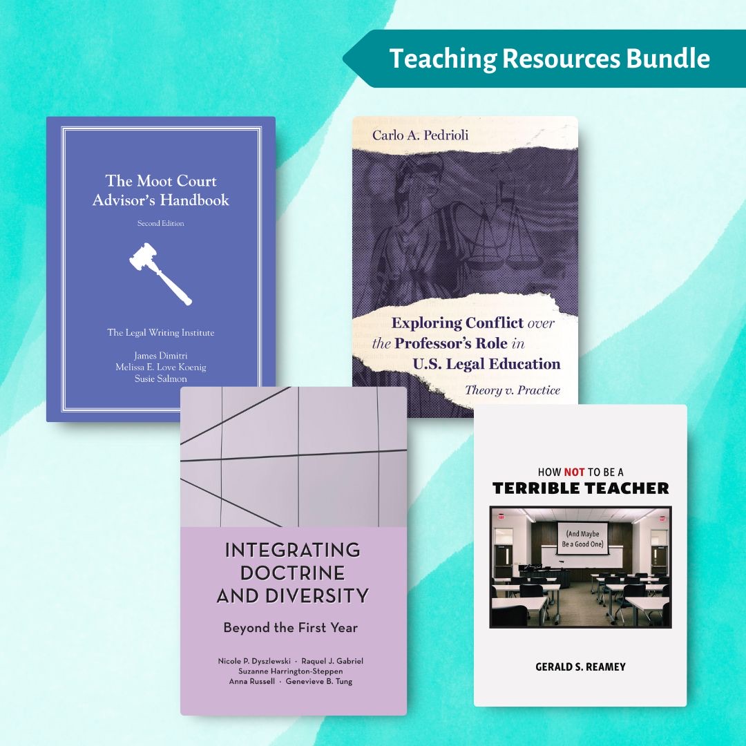 Academic Support Covers