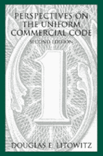 Perspectives on the Uniform Commercial Code cover