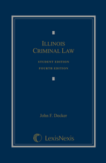 CAP - The Constable Has Blundered: The Exclusionary Rule, Crime, and  Corruption, Second Edition (9781611631029). Authors: Walter P. Signorelli.  Carolina Academic Press