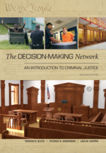 CAP - The Constable Has Blundered: The Exclusionary Rule, Crime, and  Corruption, Second Edition (9781611631029). Authors: Walter P. Signorelli.  Carolina Academic Press