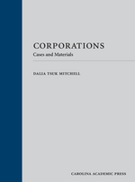 Corporations cover