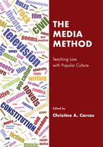 The Media Method cover