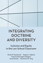 Integrating Doctrine and Diversity cover