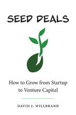 Seed Deals cover