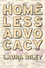 Homeless Advocacy cover