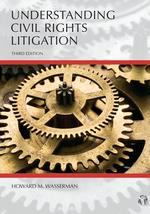 Understanding Civil Rights Litigation cover