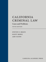 CAP - Capital Punishment Trials of Mafia Murderers (9781611636932).  Authors: Leonard Orland. Carolina Academic Press