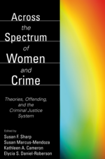 CAP - The Constable Has Blundered: The Exclusionary Rule, Crime, and  Corruption, Second Edition (9781611631029). Authors: Walter P. Signorelli.  Carolina Academic Press