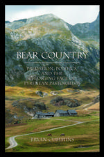 Bear Country cover