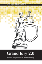 Grand Jury 2.0 cover