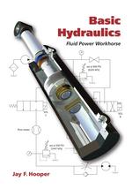 Basic Hydraulics cover