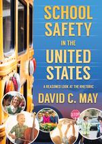 School Safety in the United States cover