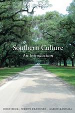 Southern Culture cover
