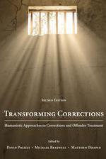 Transforming Corrections cover