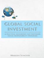 Global Social Investment cover